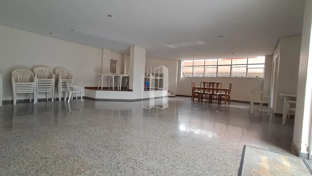 Apartamento, 3 quartos, 94 m² - Foto 11