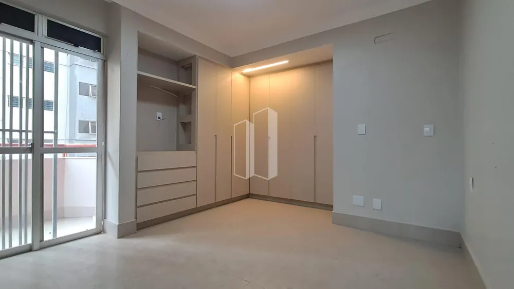 Apartamento, 3 quartos, 94 m² - Foto 8