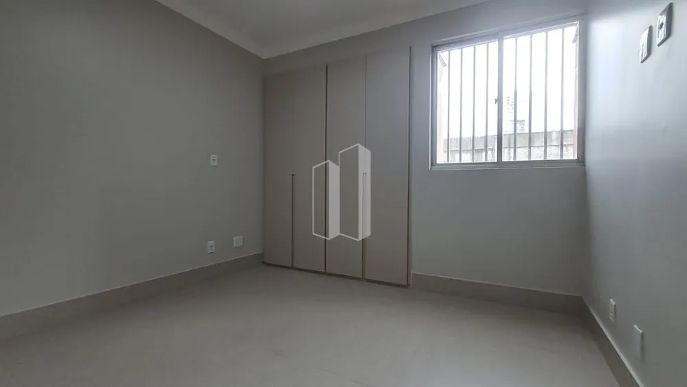 Apartamento, 3 quartos, 94 m² - Foto 7