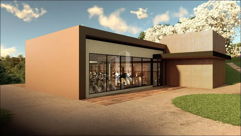 Terreno, 1104 m² - Foto 7