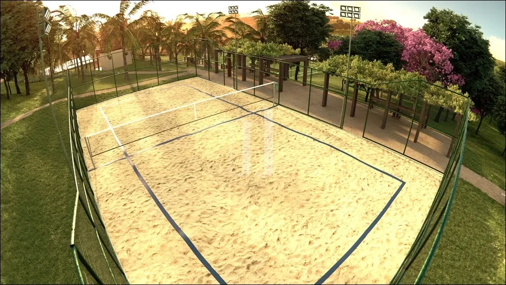 Terreno, 1104 m² - Foto 6