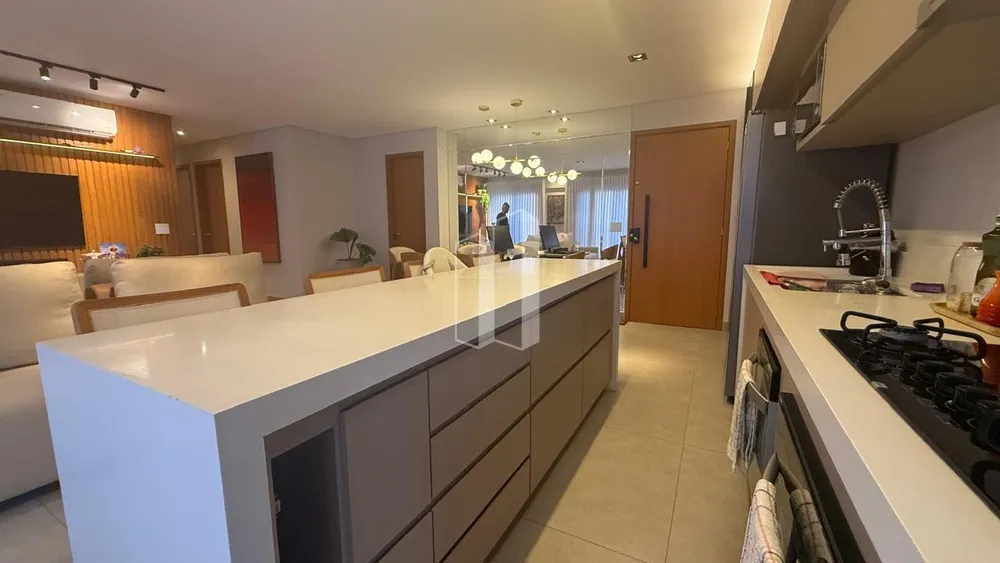 Apartamento, 2 quartos, 86 m² - Foto 7