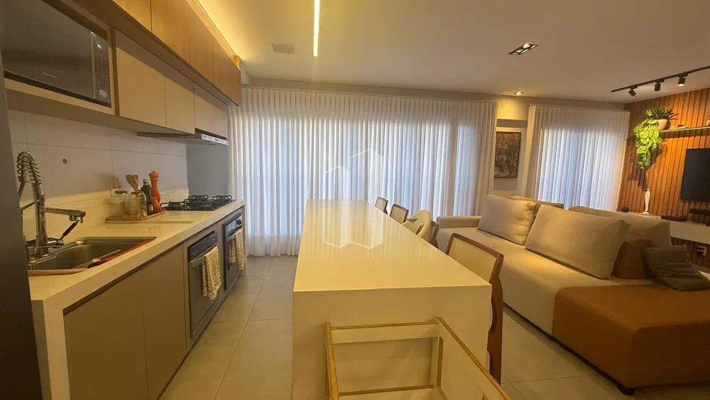 Apartamento, 2 quartos, 86 m² - Foto 4