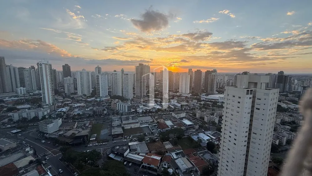 Apartamento, 2 quartos, 86 m² - Foto 1