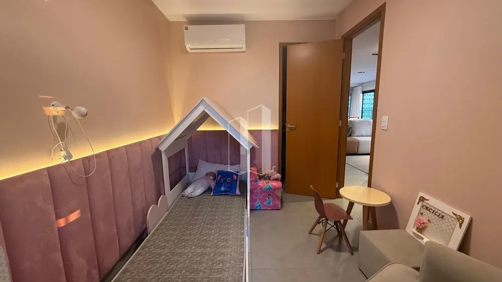 Apartamento, 2 quartos, 86 m² - Foto 8