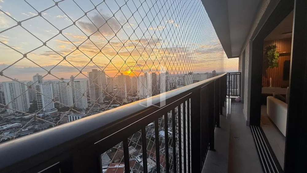 Apartamento, 2 quartos, 86 m² - Foto 6