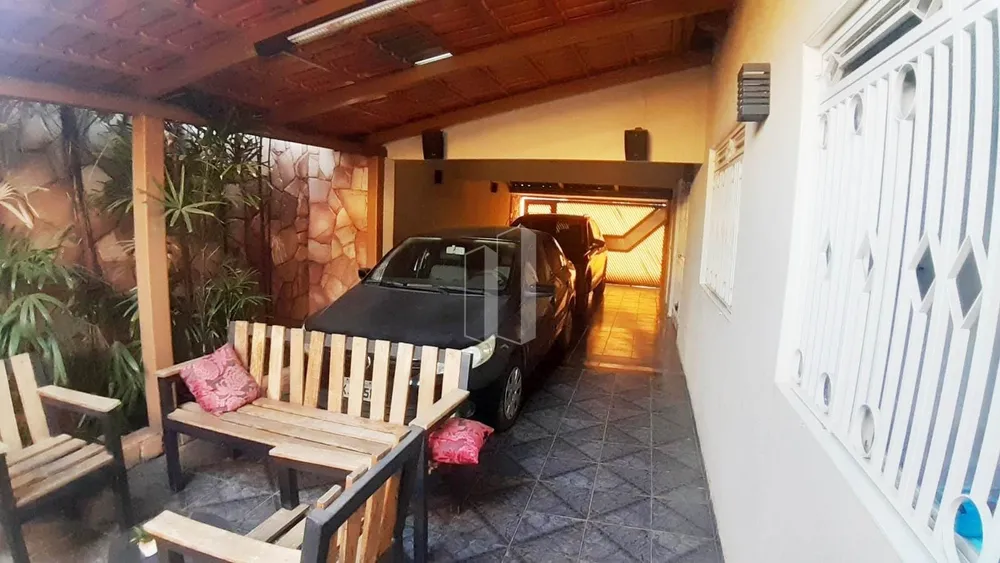 Prédio Inteiro, 302 m² - Foto 1
