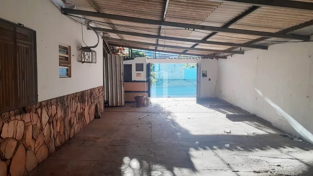 Prédio Inteiro, 302 m² - Foto 6