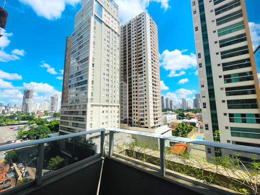 Apartamento, 4 quartos, 256 m² - Foto 3