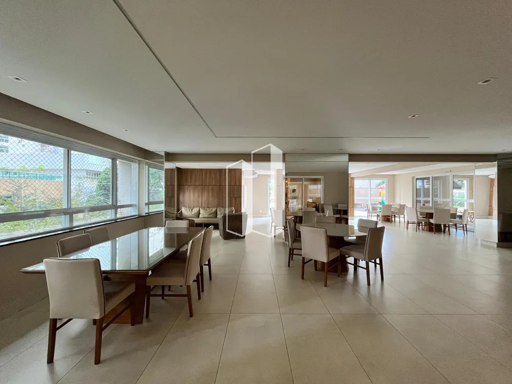 Apartamento, 4 quartos, 256 m² - Foto 11