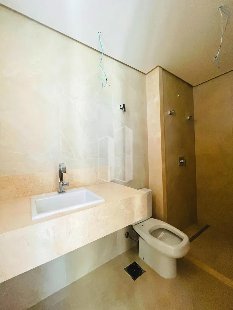 Apartamento, 4 quartos, 256 m² - Foto 6