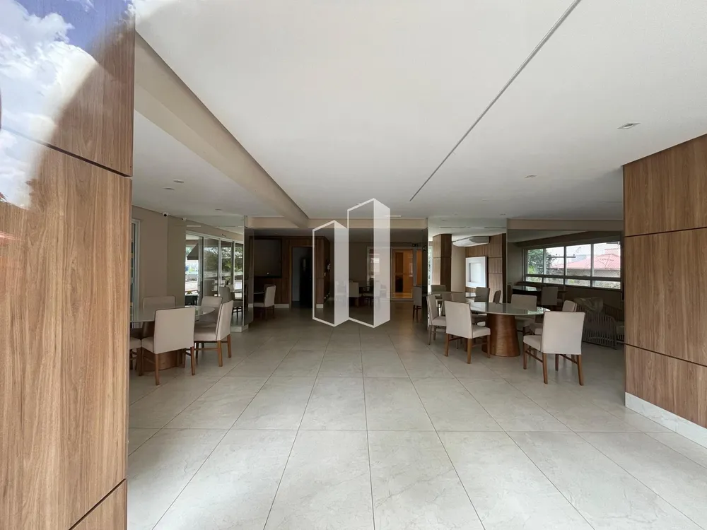 Apartamento, 4 quartos, 256 m² - Foto 10