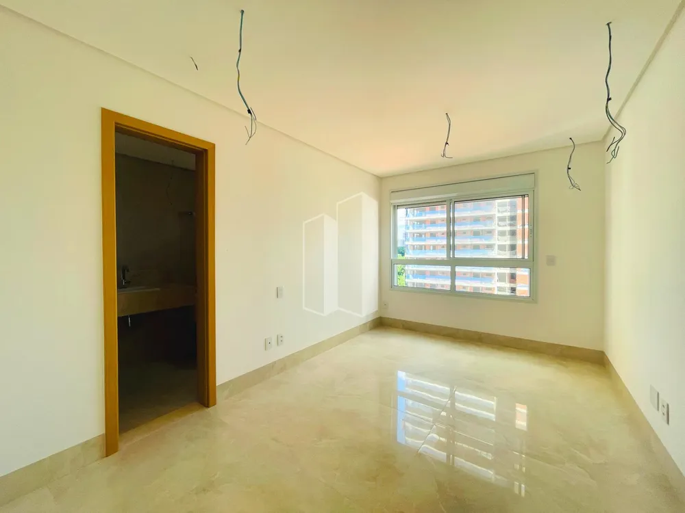 Apartamento, 4 quartos, 256 m² - Foto 7