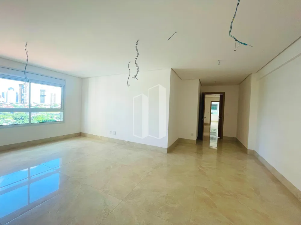 Apartamento, 4 quartos, 256 m² - Foto 8