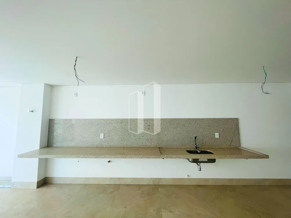 Apartamento, 4 quartos, 256 m² - Foto 5