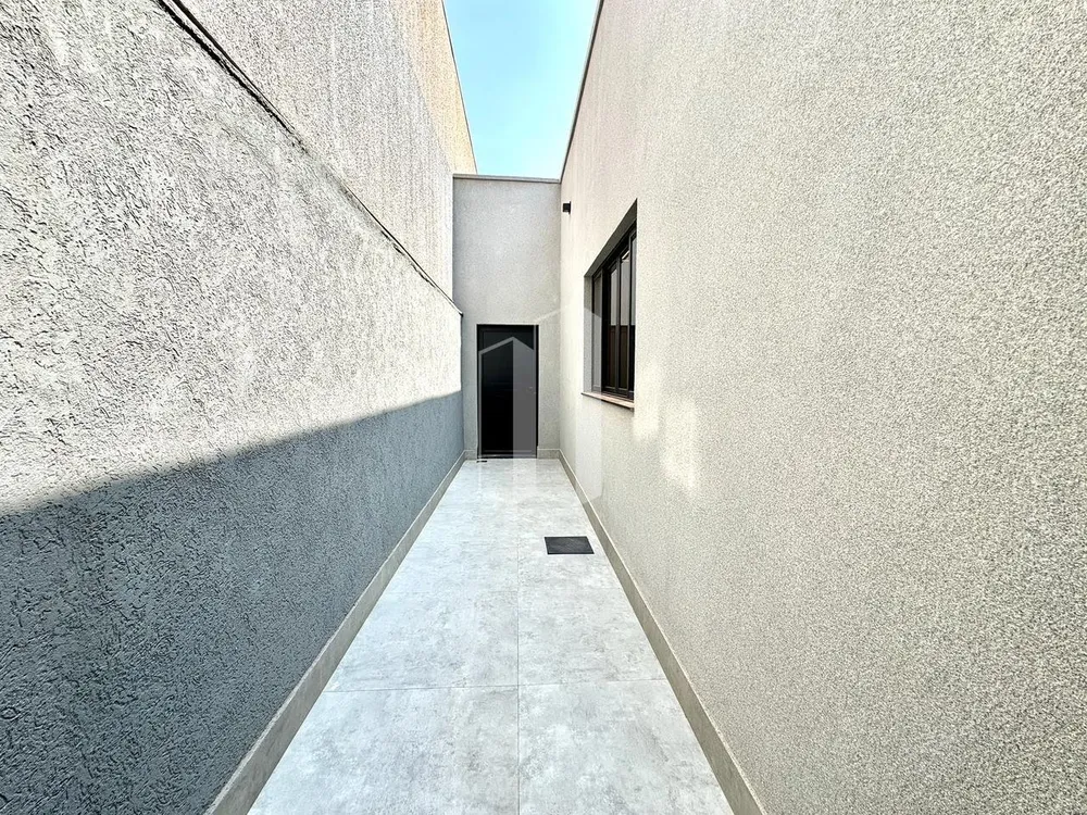 Casa, 3 quartos, 241 m² - Foto 6