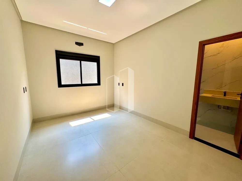 Casa, 3 quartos, 241 m² - Foto 8