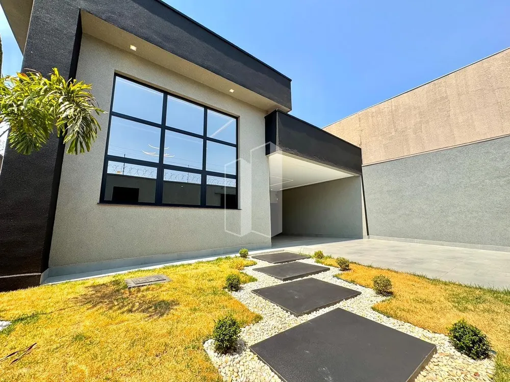 Casa, 3 quartos, 241 m² - Foto 5