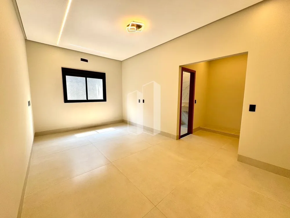 Casa, 3 quartos, 241 m² - Foto 7
