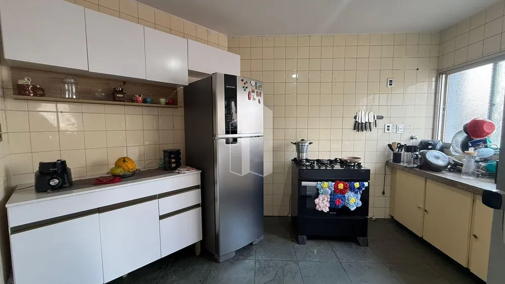 Apartamento, 1 quarto, 60 m² - Foto 3