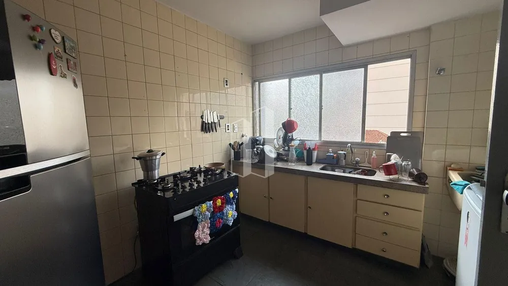 Apartamento, 1 quarto, 60 m² - Foto 2