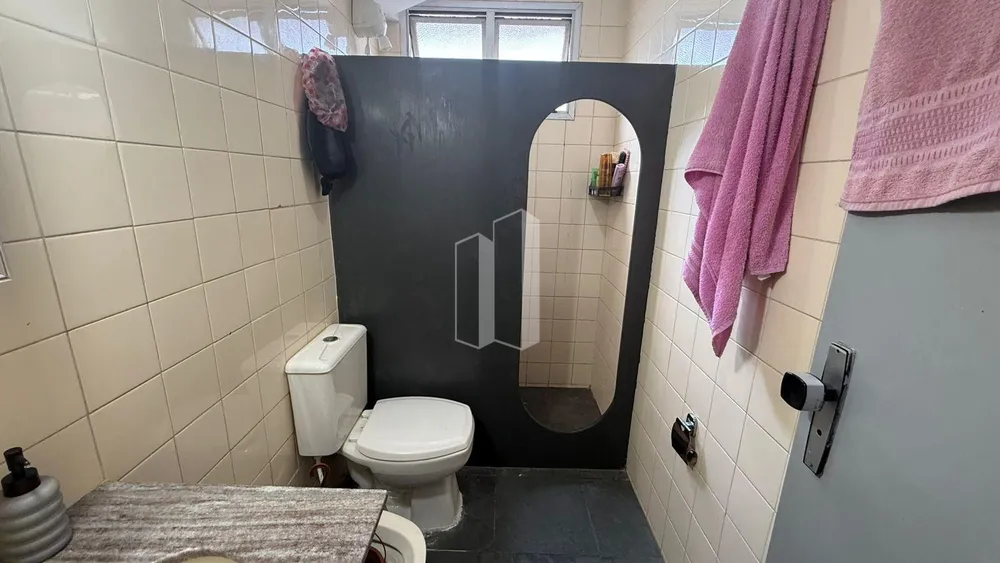 Apartamento, 1 quarto, 60 m² - Foto 7