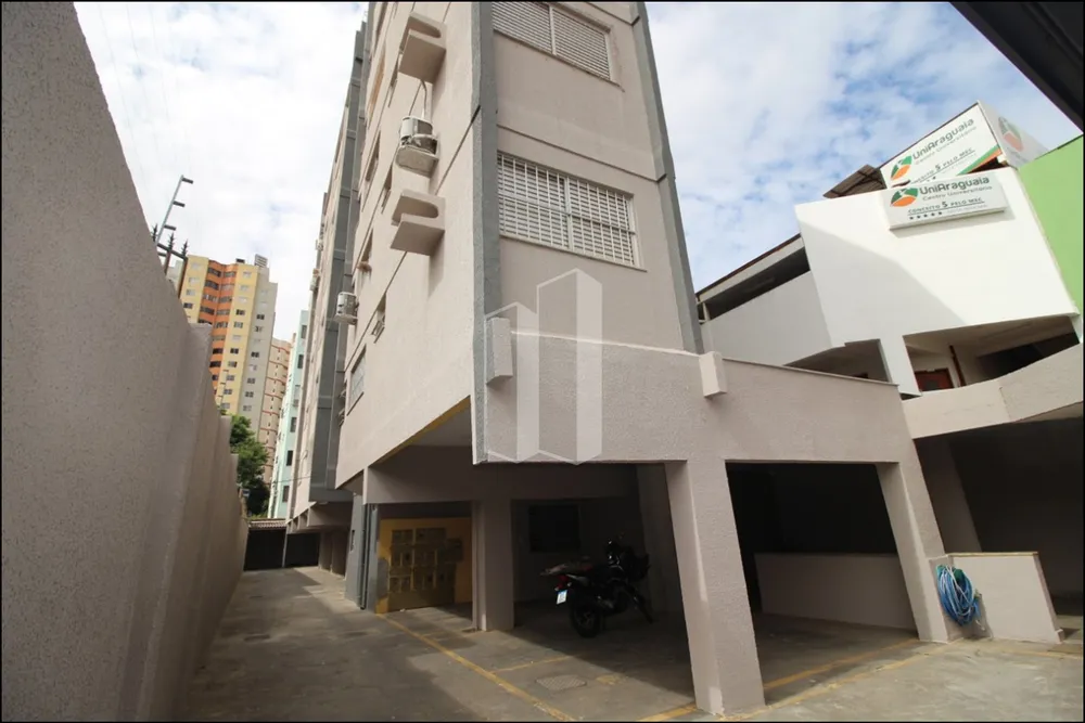 Apartamento, 1 quarto, 60 m² - Foto 6