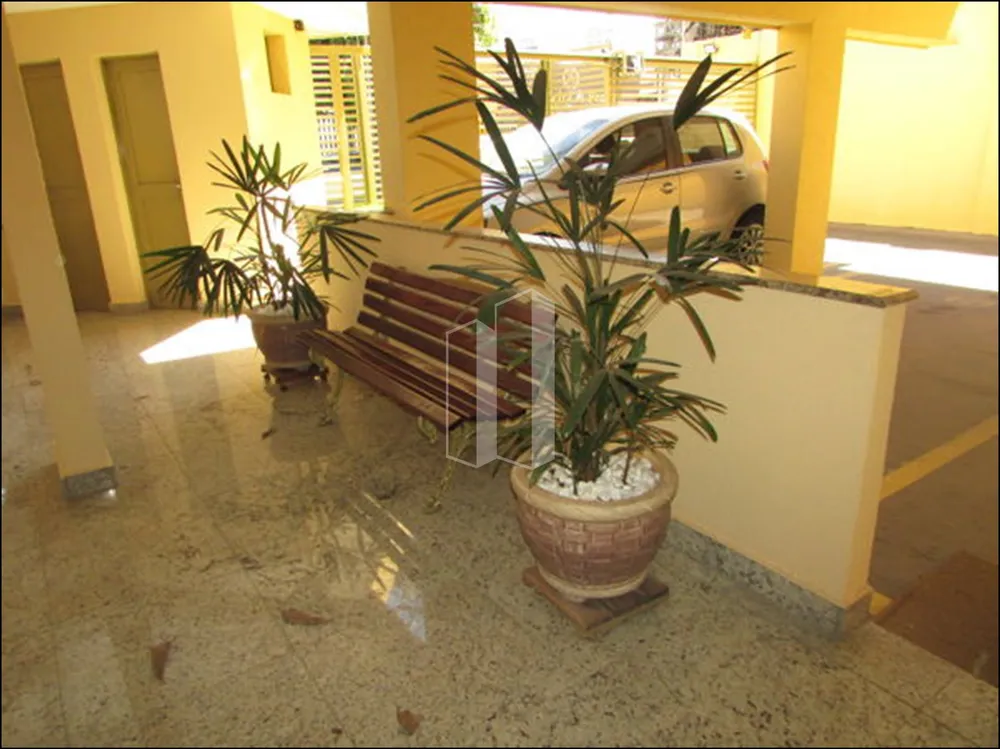 Apartamento, 1 quarto, 60 m² - Foto 4