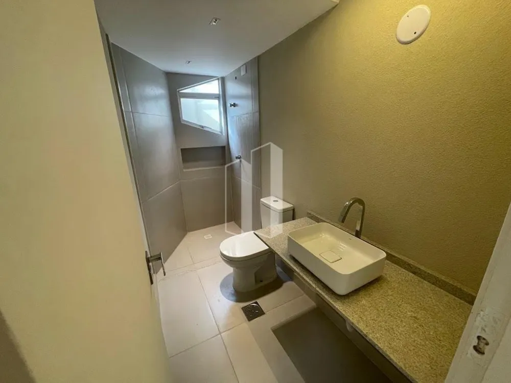Apartamento, 2 quartos, 84 m² - Foto 3