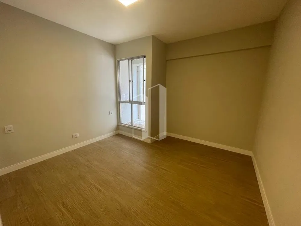 Apartamento, 2 quartos, 84 m² - Foto 4