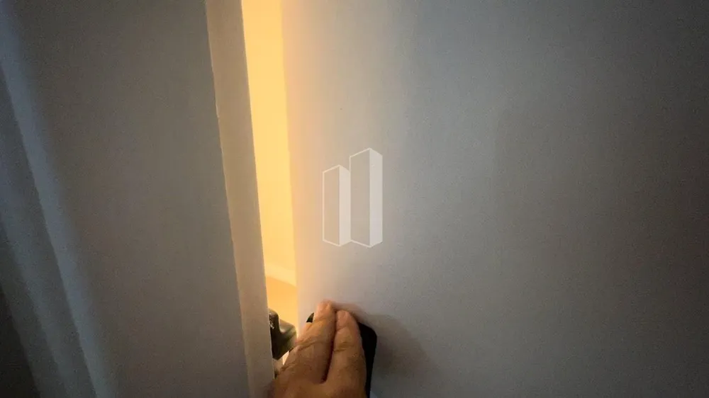 Apartamento, 2 quartos, 84 m² - Foto 12