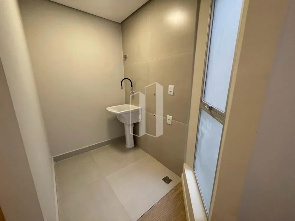 Apartamento, 2 quartos, 84 m² - Foto 11