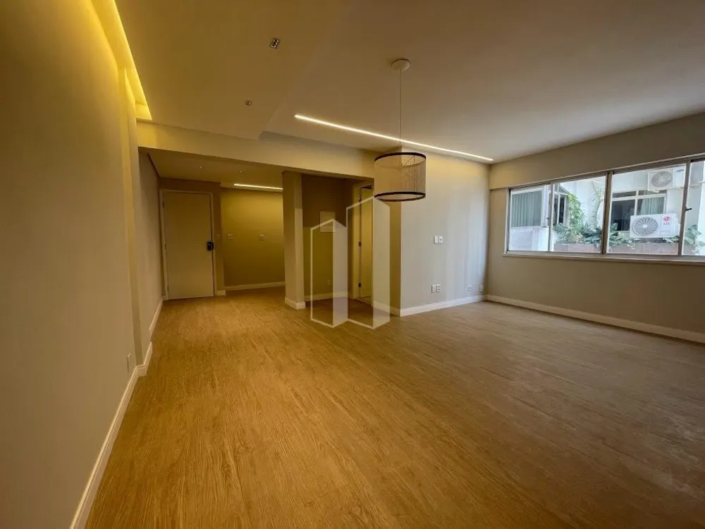 Apartamento, 2 quartos, 84 m² - Foto 7