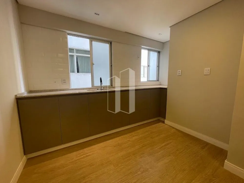 Apartamento, 2 quartos, 84 m² - Foto 10