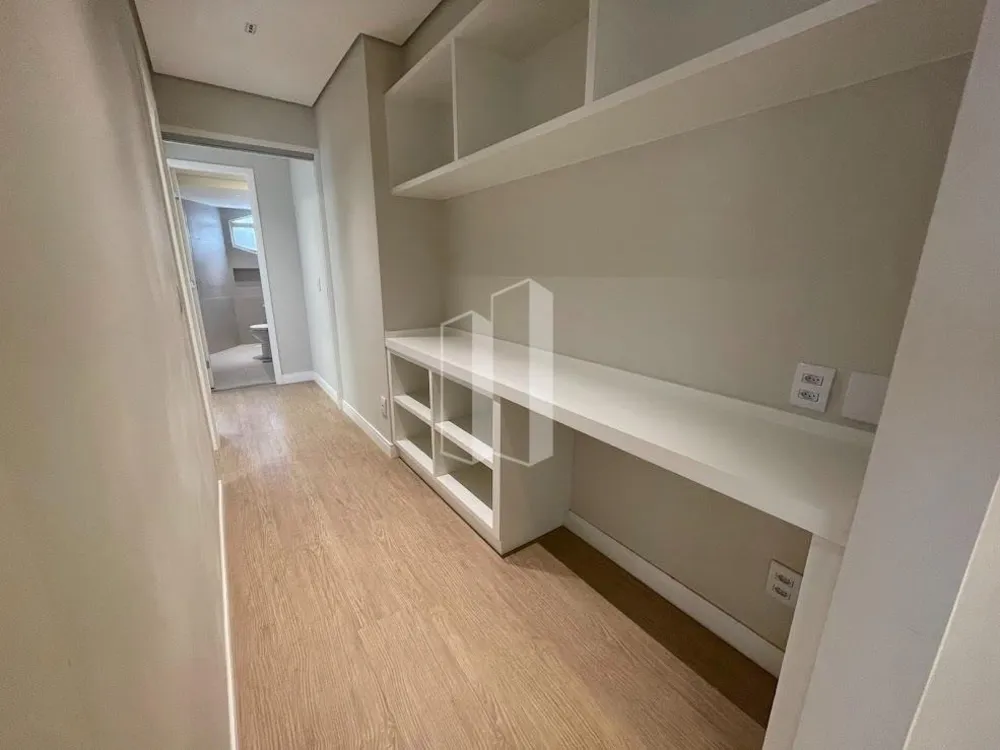 Apartamento, 2 quartos, 84 m² - Foto 5