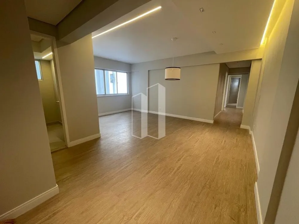 Apartamento, 2 quartos, 84 m² - Foto 6