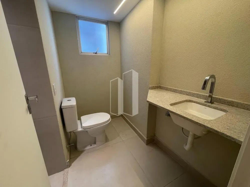 Apartamento, 2 quartos, 84 m² - Foto 8