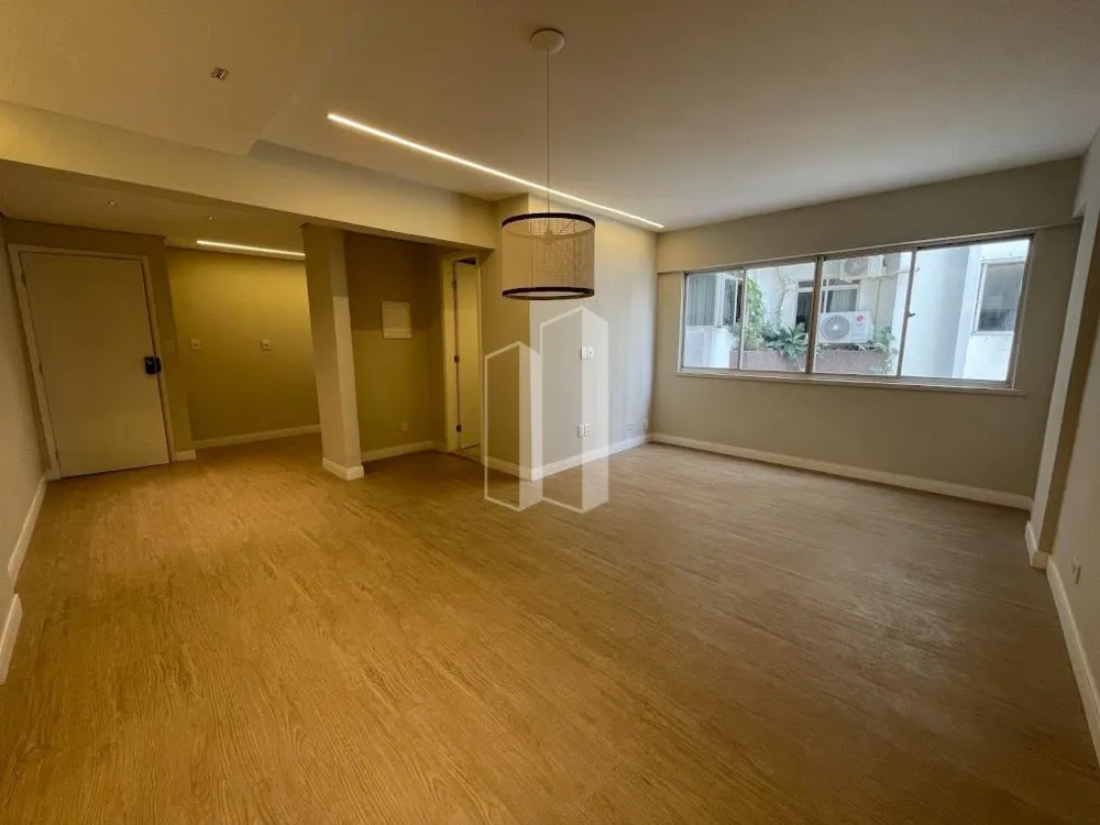 Apartamento, 2 quartos, 84 m² - Foto 1