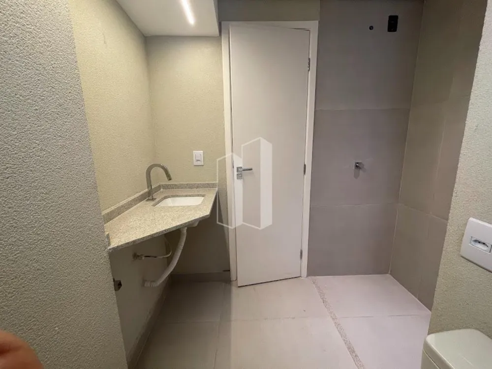 Apartamento, 2 quartos, 84 m² - Foto 9
