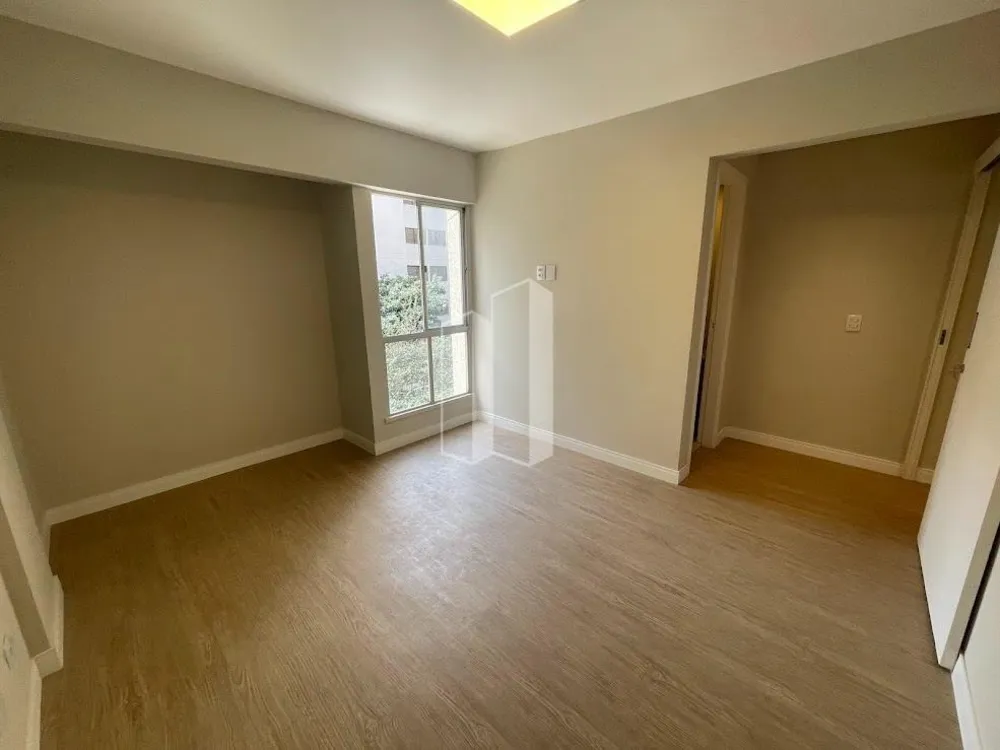 Apartamento, 2 quartos, 84 m² - Foto 2