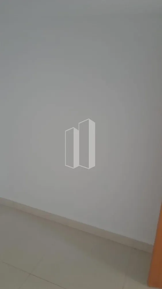 Casa, 2 quartos, 98 m² - Foto 5