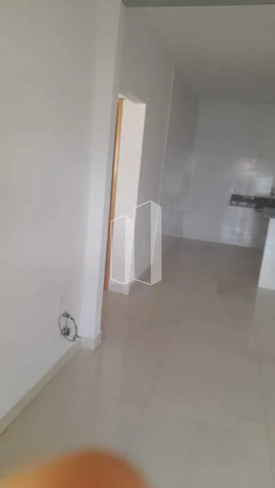 Casa, 2 quartos, 98 m² - Foto 8