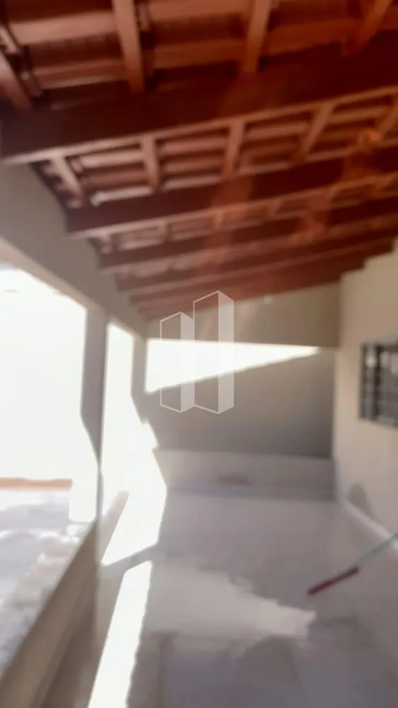 Casa, 2 quartos, 98 m² - Foto 7