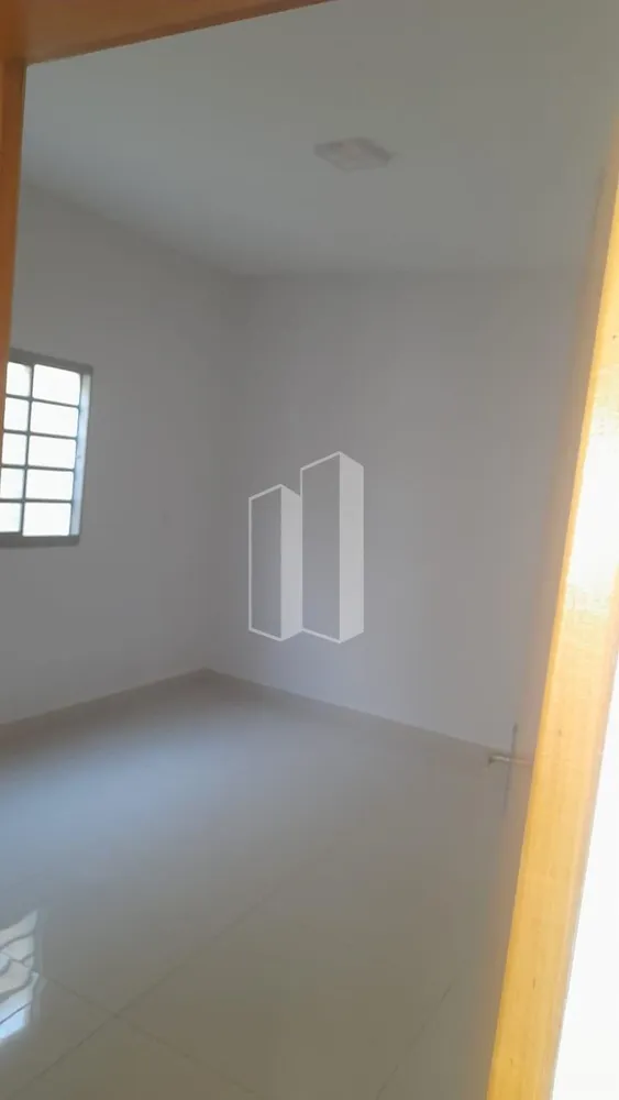 Casa, 2 quartos, 98 m² - Foto 8