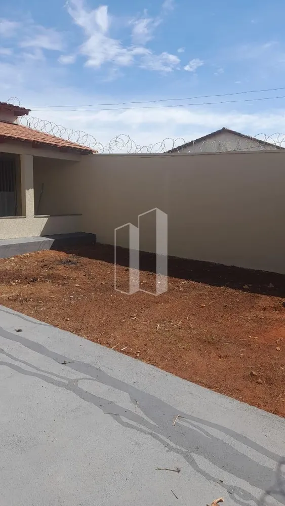 Casa, 2 quartos, 98 m² - Foto 6