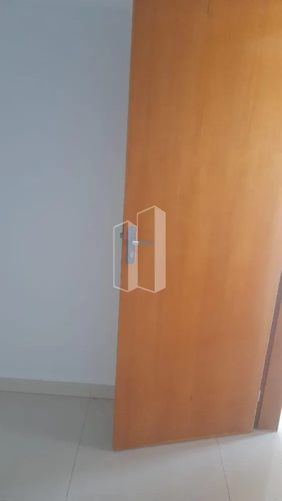 Casa, 2 quartos, 98 m² - Foto 12