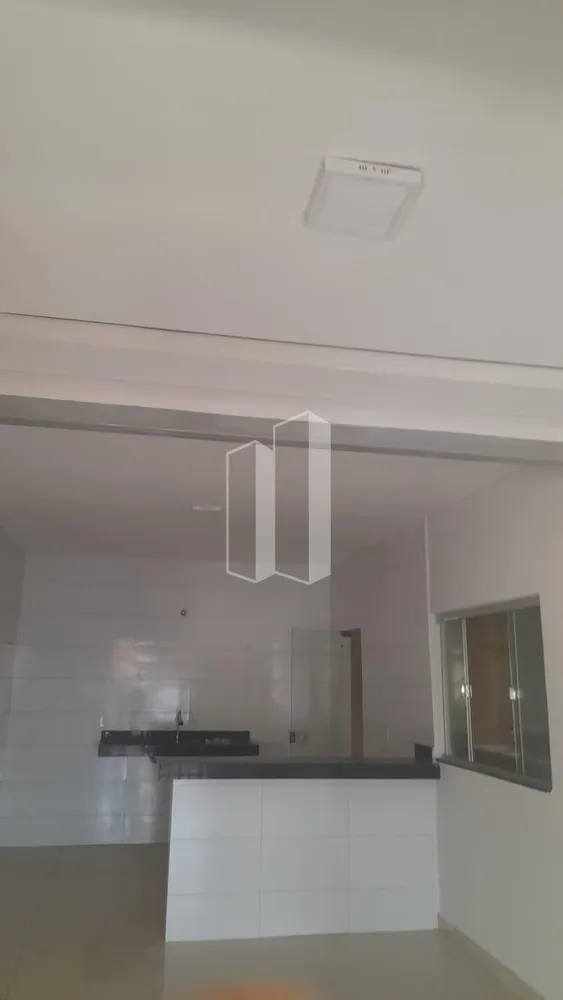 Casa, 2 quartos, 98 m² - Foto 7