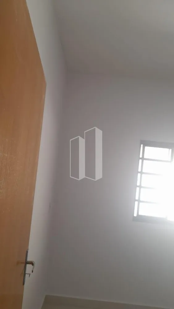 Casa, 2 quartos, 98 m² - Foto 11
