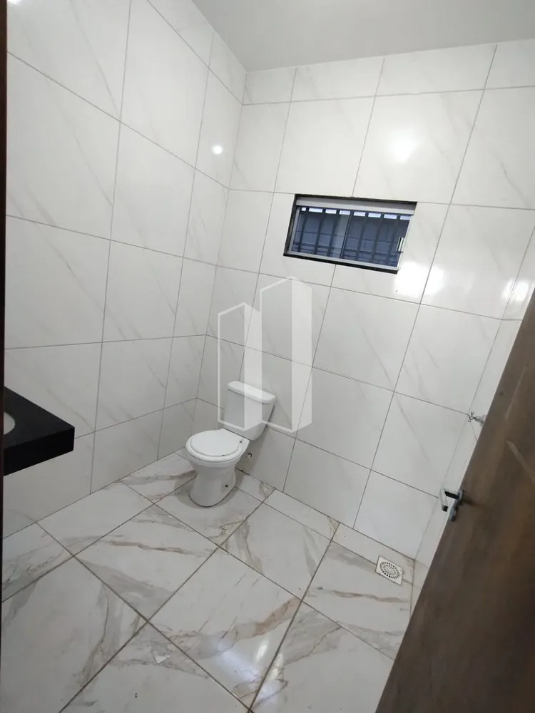Depósito-Galpão, 357 m² - Foto 4