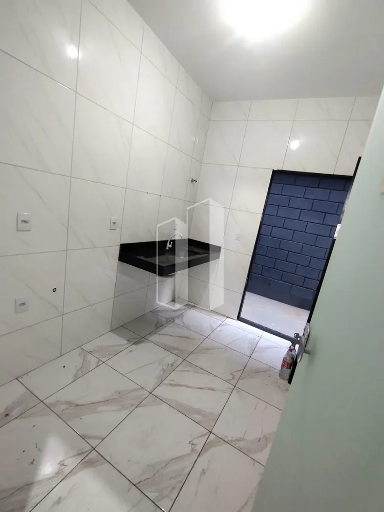 Depósito-Galpão, 357 m² - Foto 7